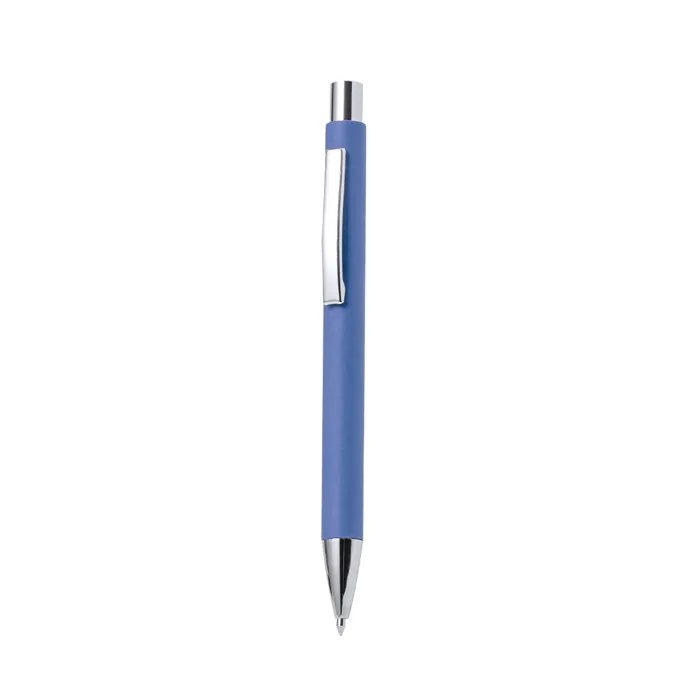 Penna personalizzata DYNIX, in carta riciclata | General Marketing Srl