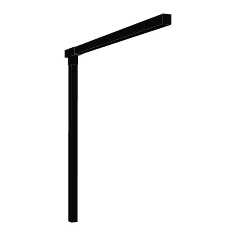 pergola Cubic