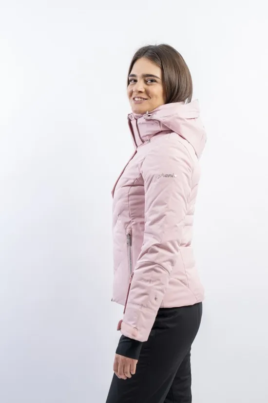 PHENIX TIME SPACE WS JACKET W23OT63