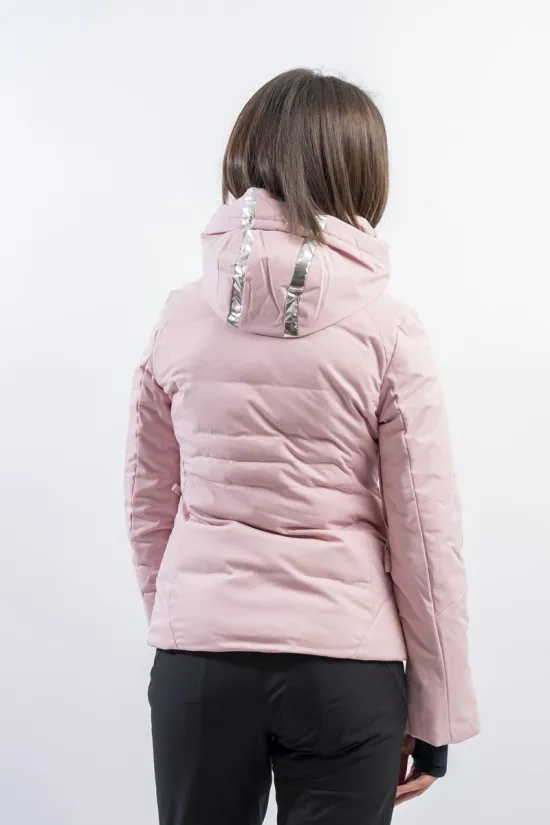PHENIX TIME SPACE WS JACKET W23OT63