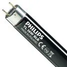 Philips MASTER TL - D 36W - Lampada Ultravioletta Blu | 120cm