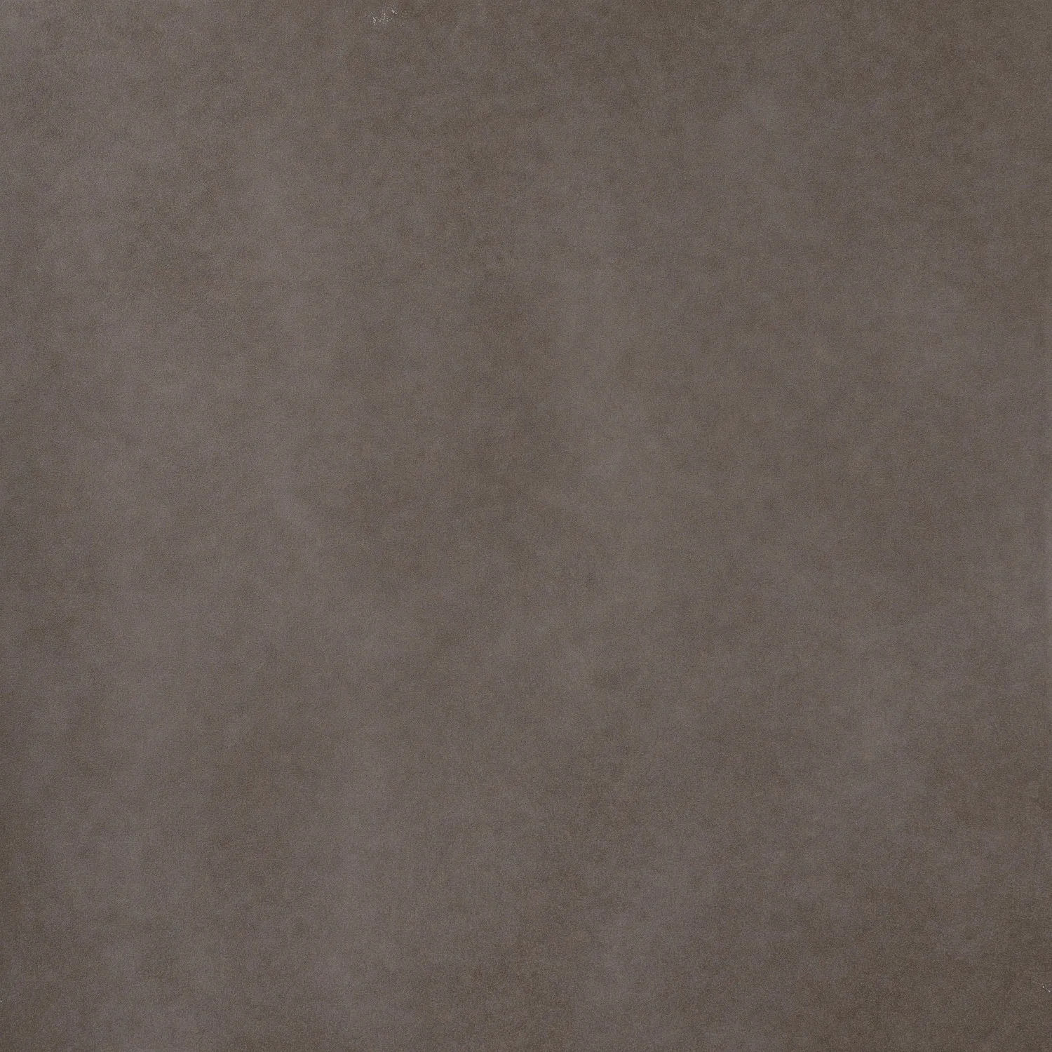 Piastrella in gres porcellanato Cementi Mud 60x60 cm 1,8 m²