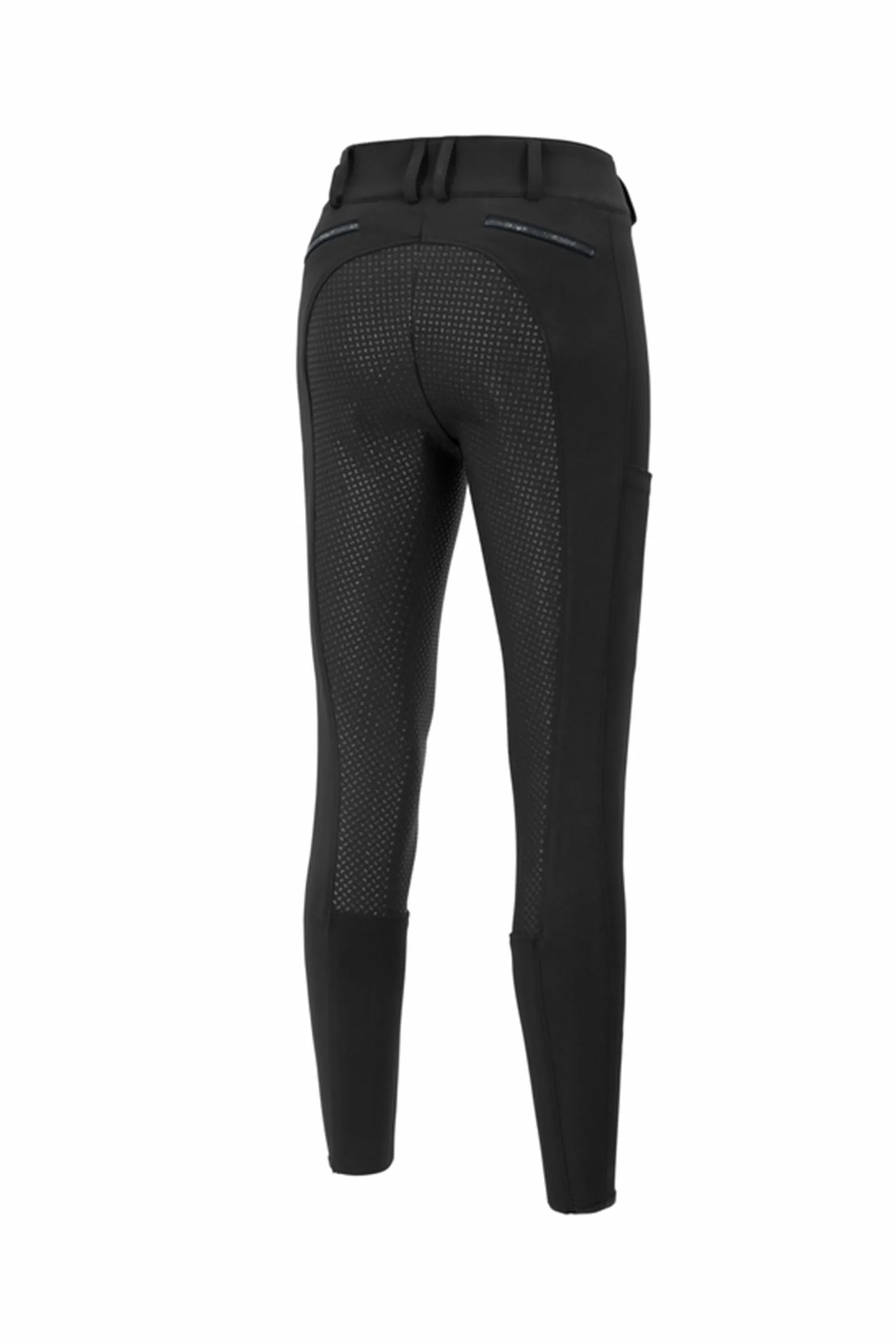 Pikeur Briosa Pantaloni da equitazione Full Grip da donna