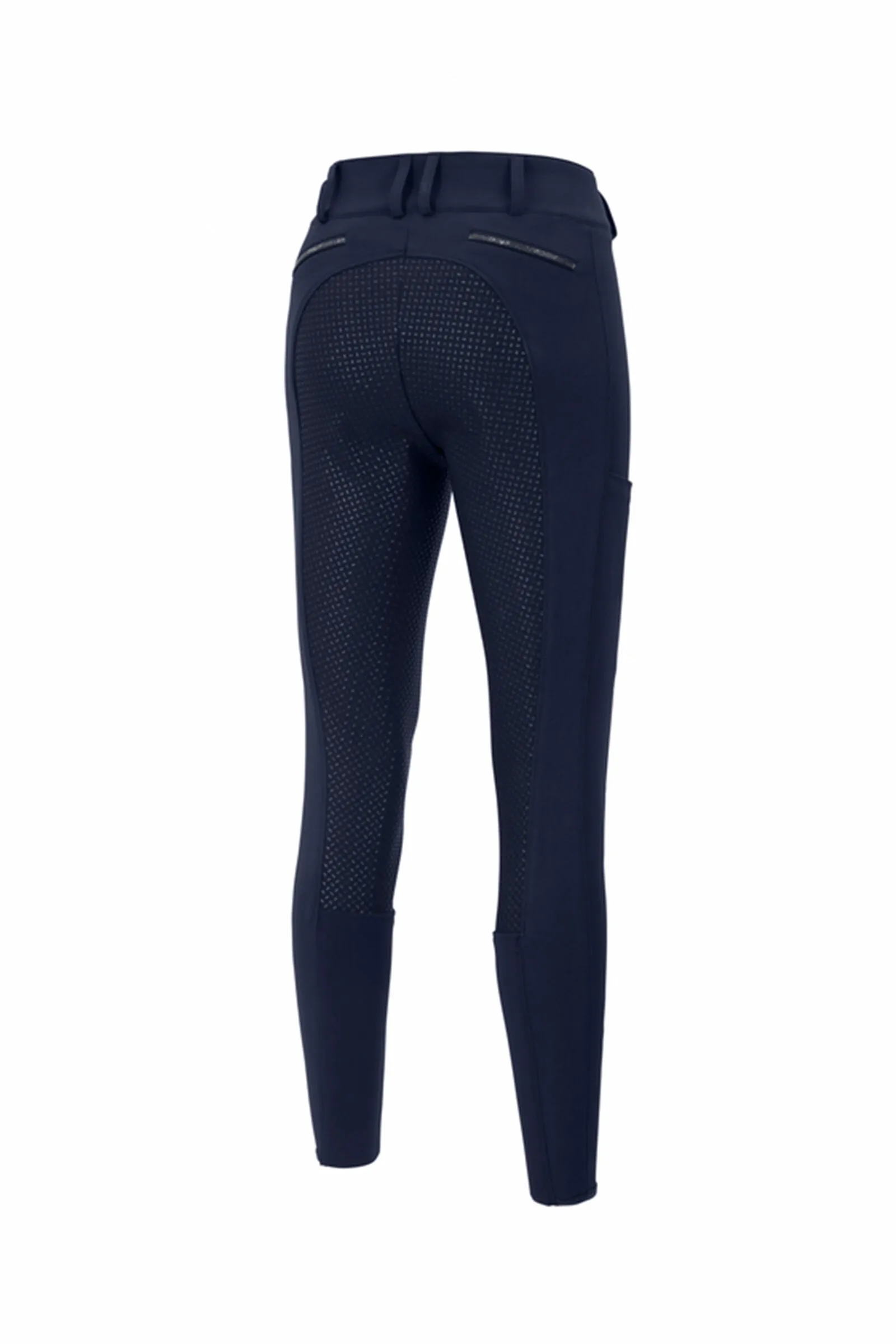 Pikeur Briosa Pantaloni da equitazione Full Grip da donna