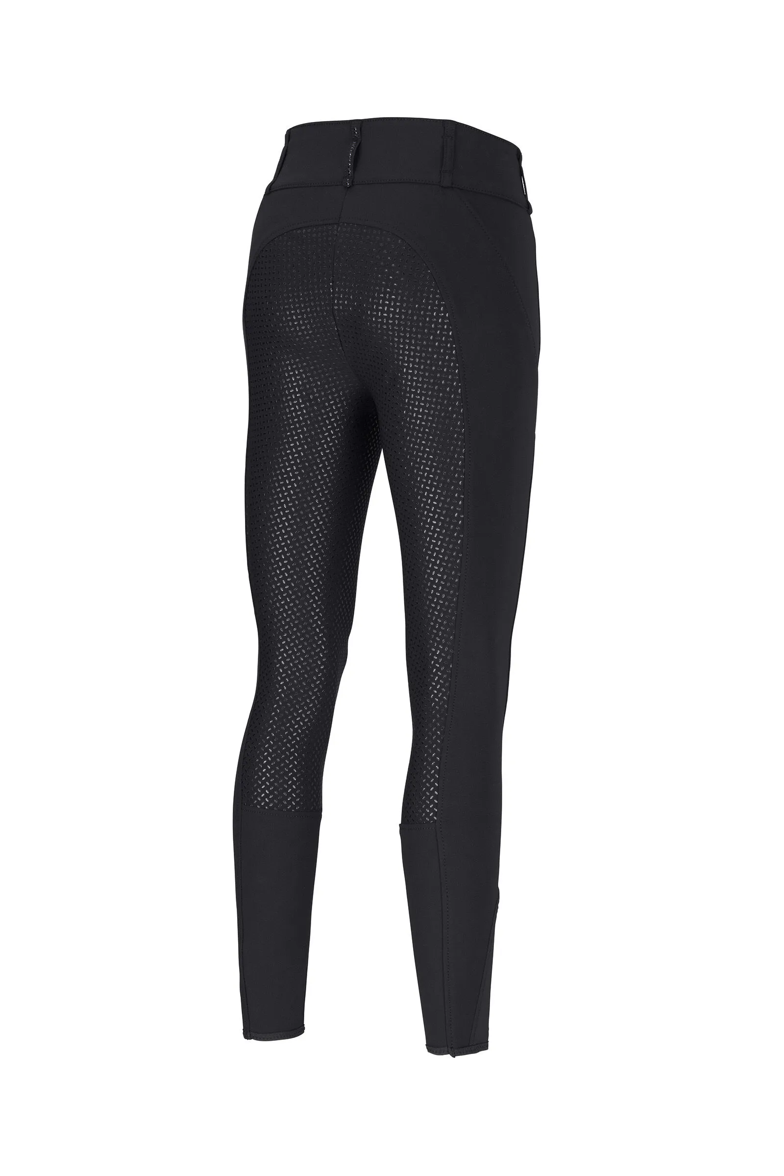Pikeur Jonna Pantaloni da equitazione con full grip