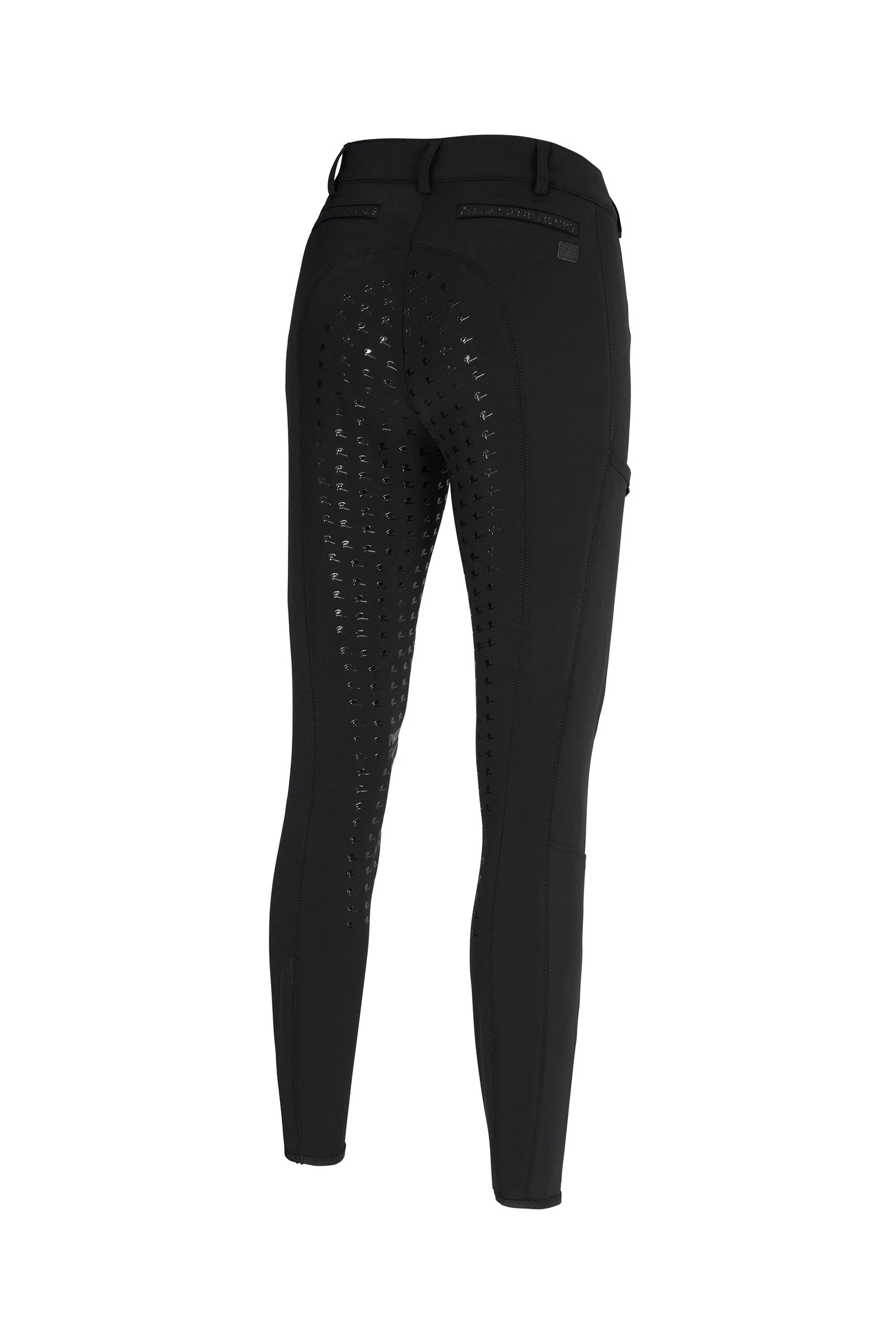 Pikeur Oliva Athleisure Pantaloni da equitazione per donna con full grip