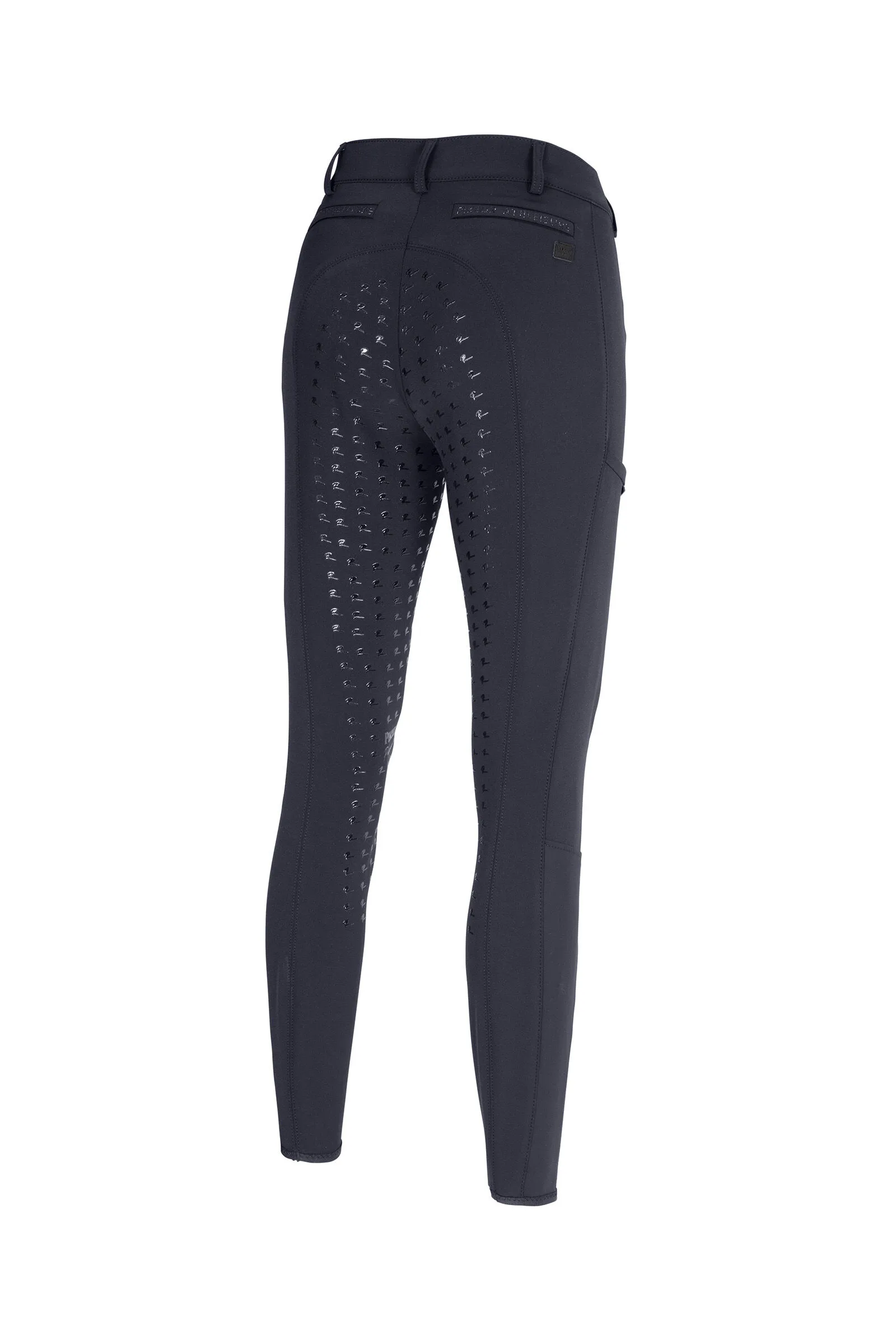 Pikeur Oliva Athleisure Pantaloni da equitazione per donna con full grip