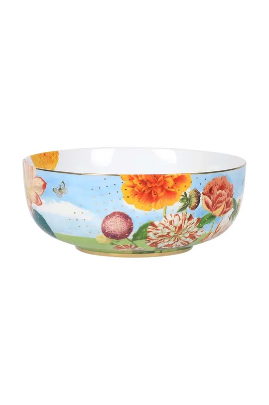 Pip Studio ciotola Royal Multi