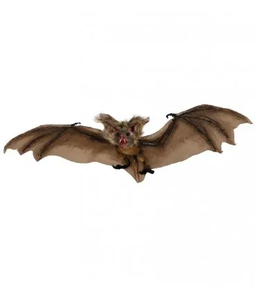 PIPISTRELLO 85 CM.