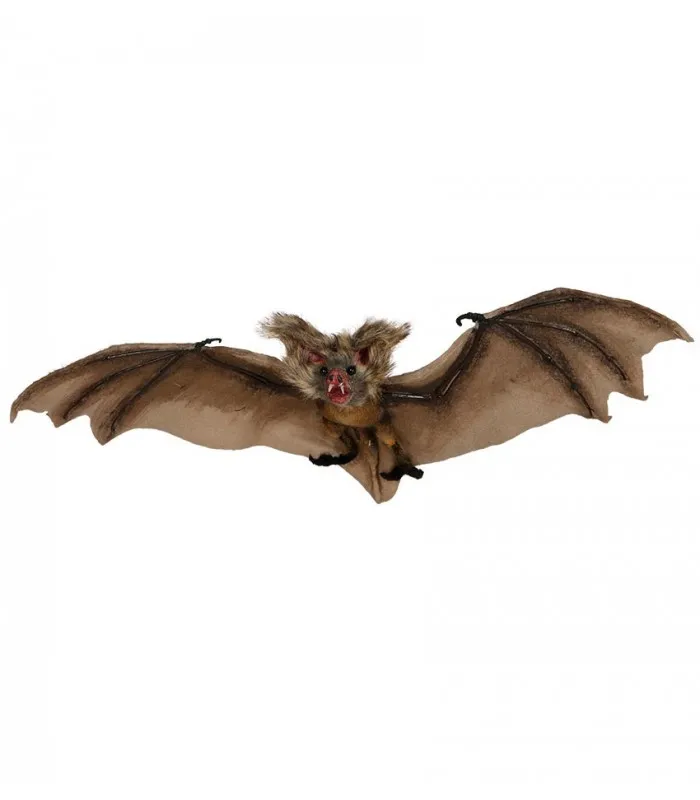 PIPISTRELLO 85 CM.