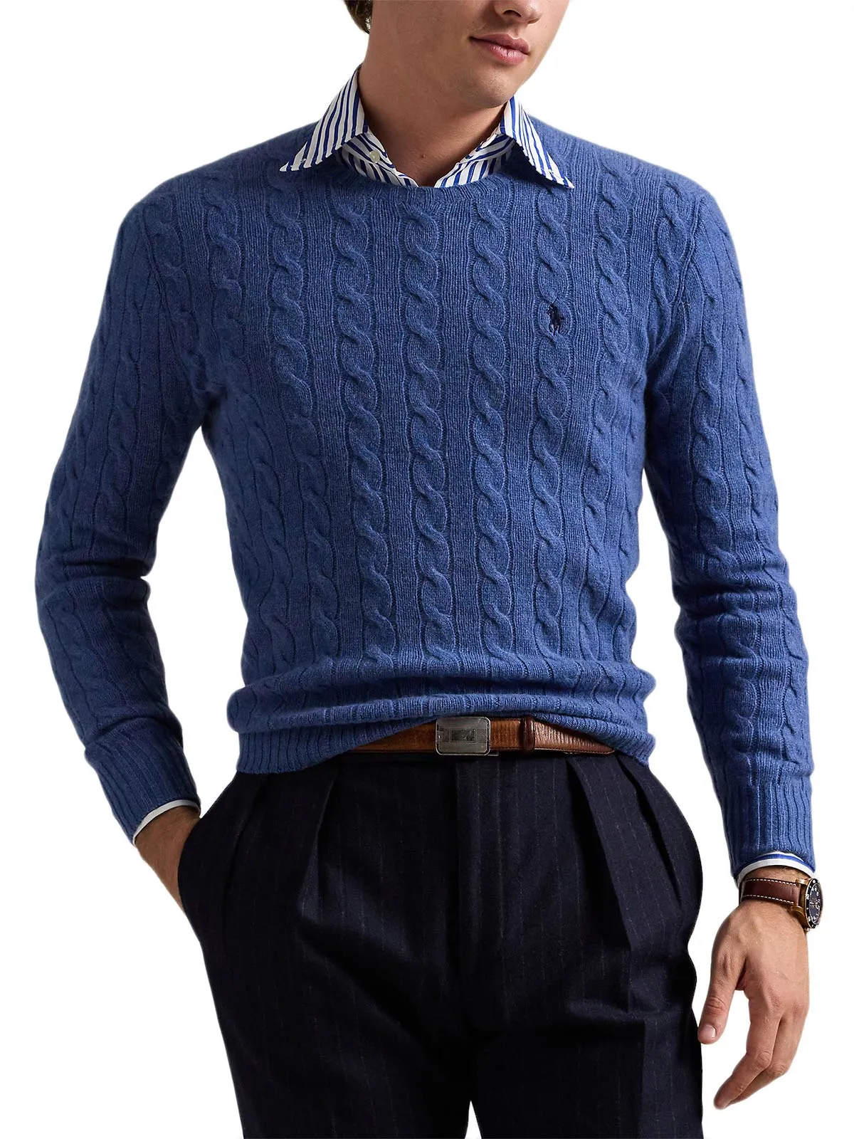 Polo Ralph Lauren ---------- Pullover ---------