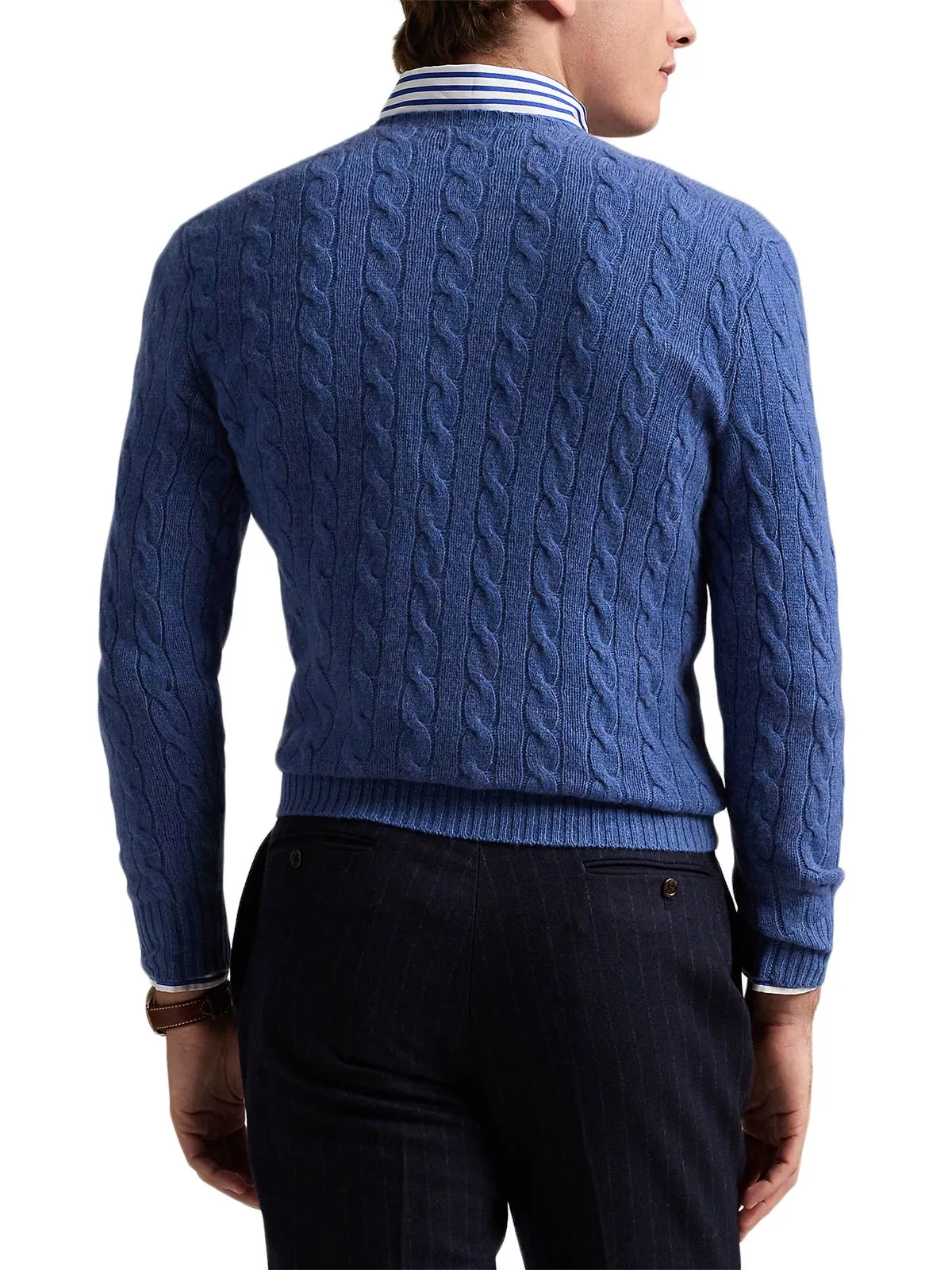 Polo Ralph Lauren ---------- Pullover ---------
