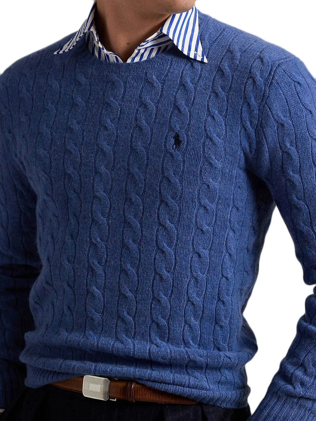 Polo Ralph Lauren ---------- Pullover ---------