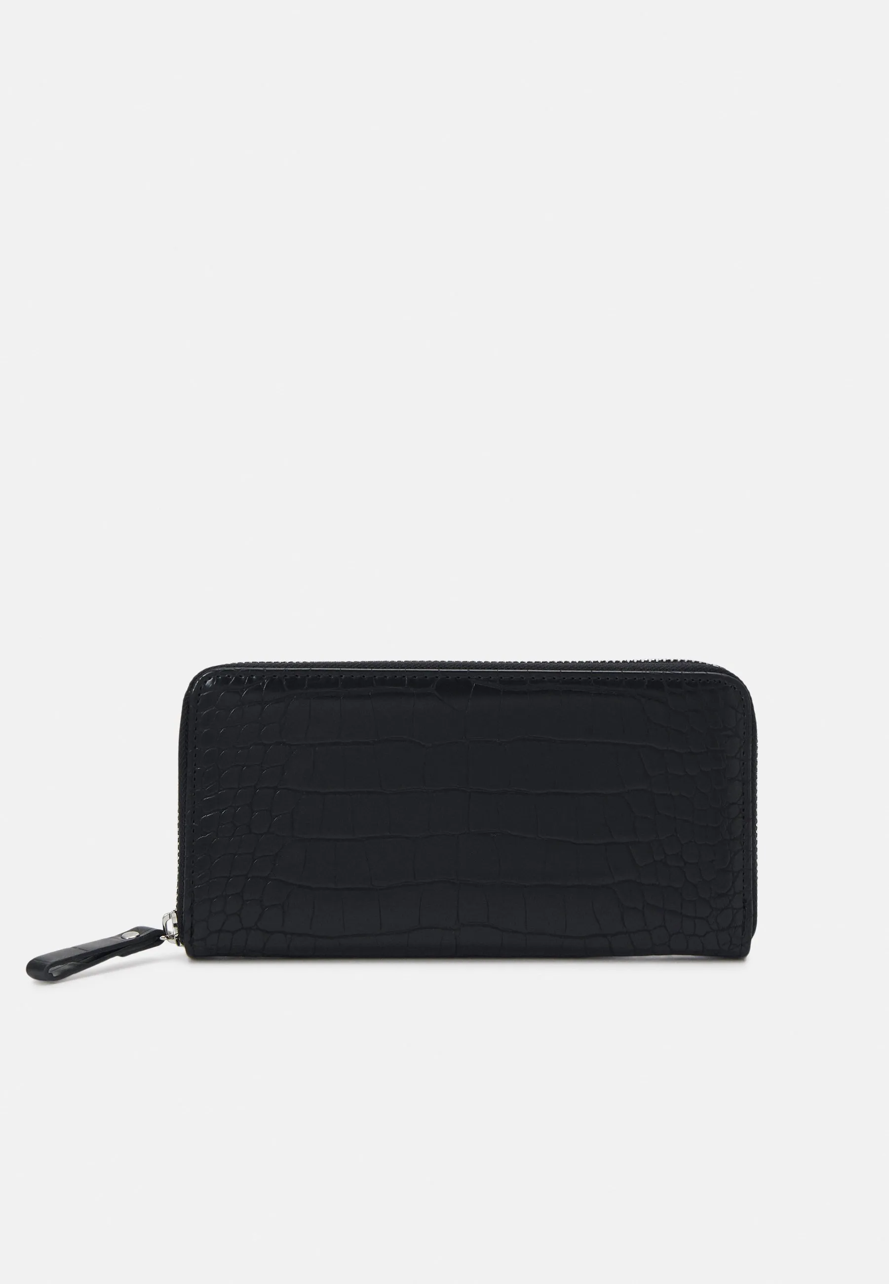 Portafoglio -  black