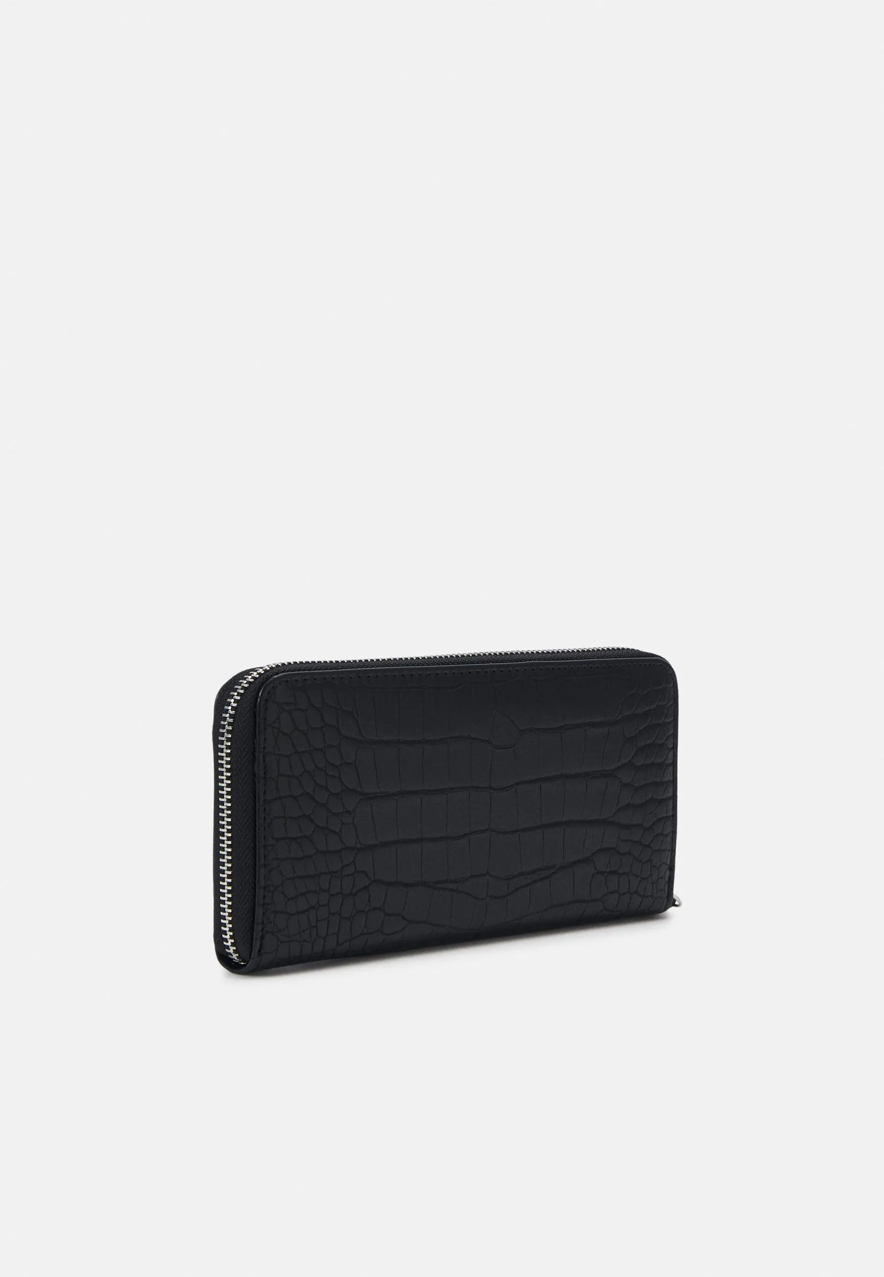 Portafoglio -  black
