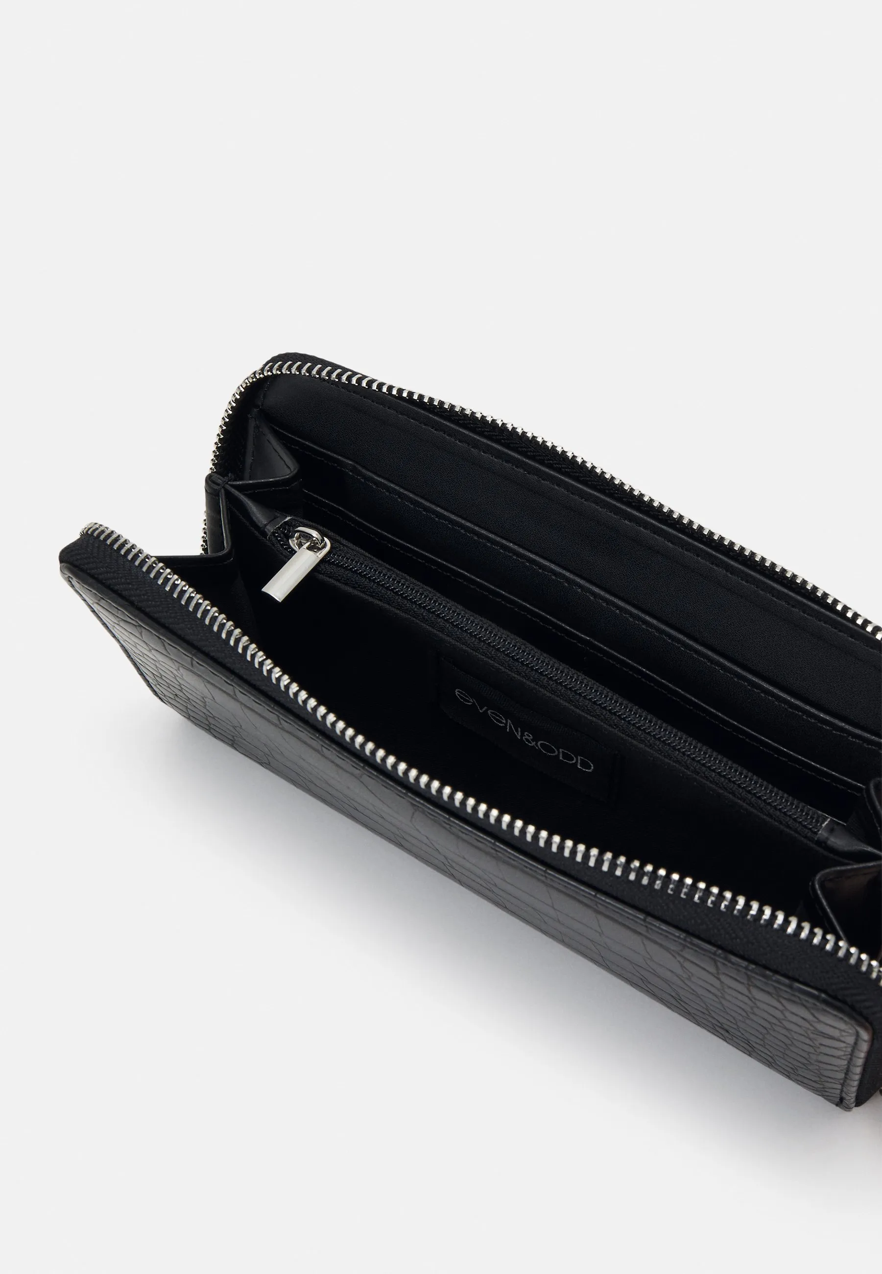 Portafoglio -  black