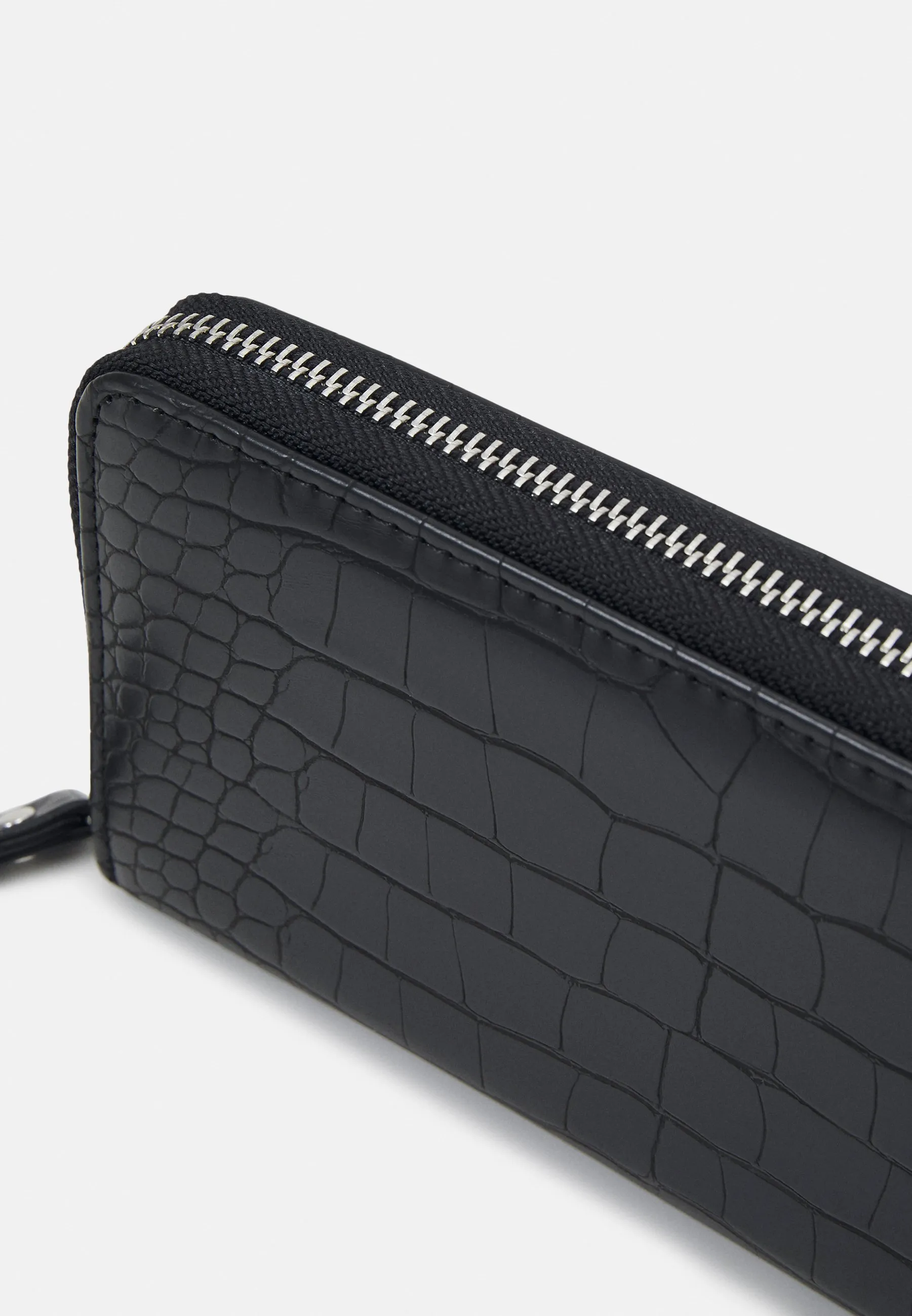Portafoglio -  black