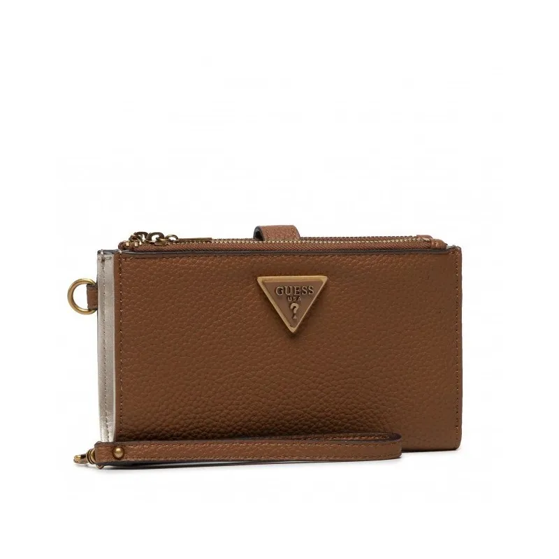 PORTAFOGLIO DA DONNA GUESS