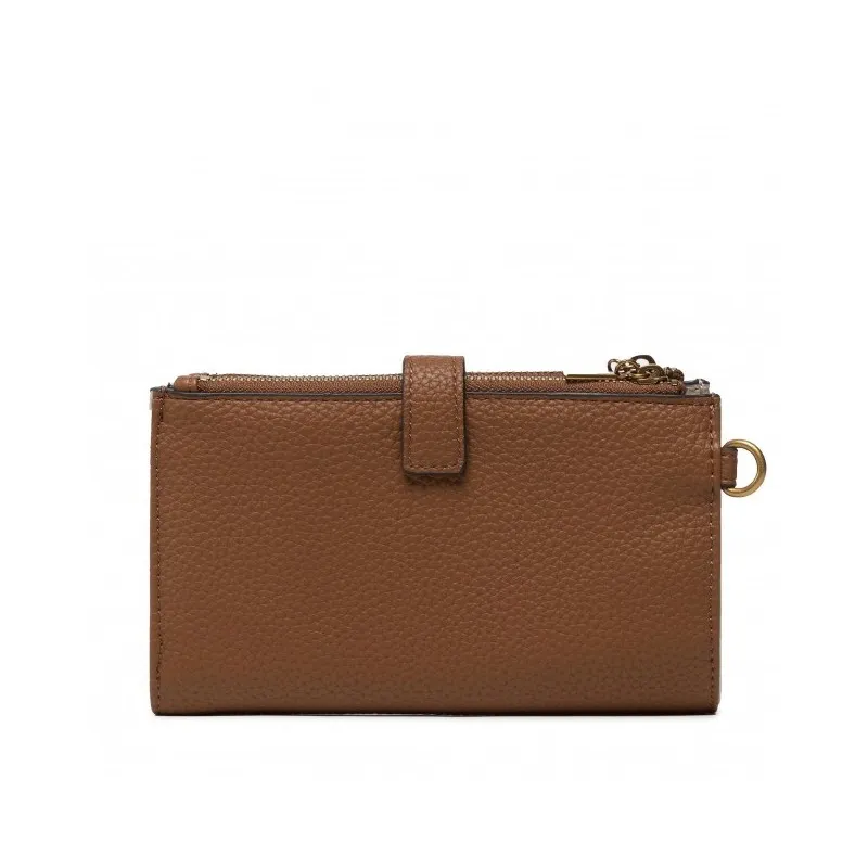 PORTAFOGLIO DA DONNA GUESS