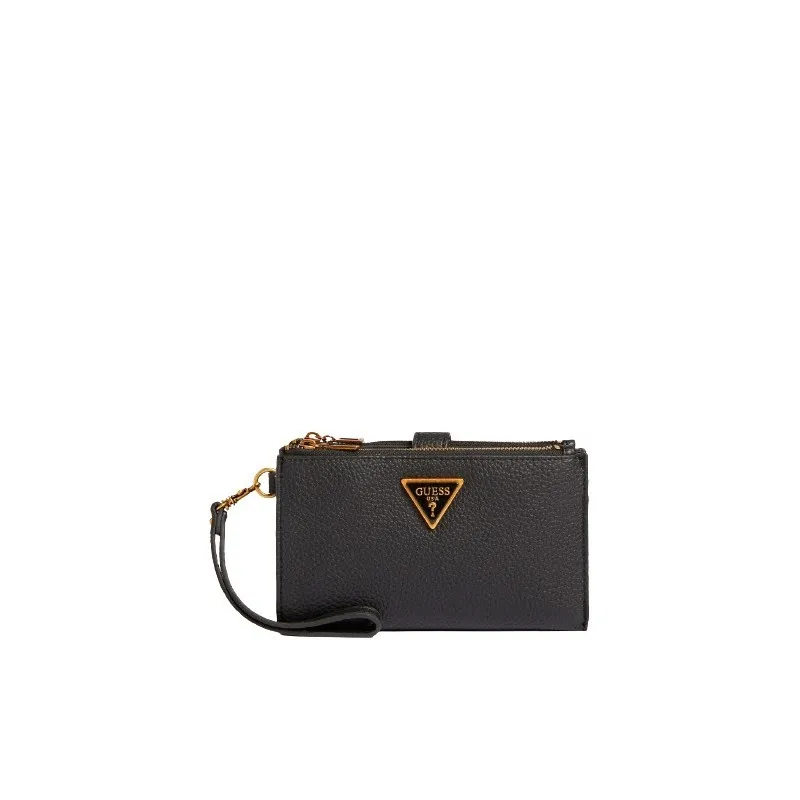 PORTAFOGLIO DA DONNA GUESS