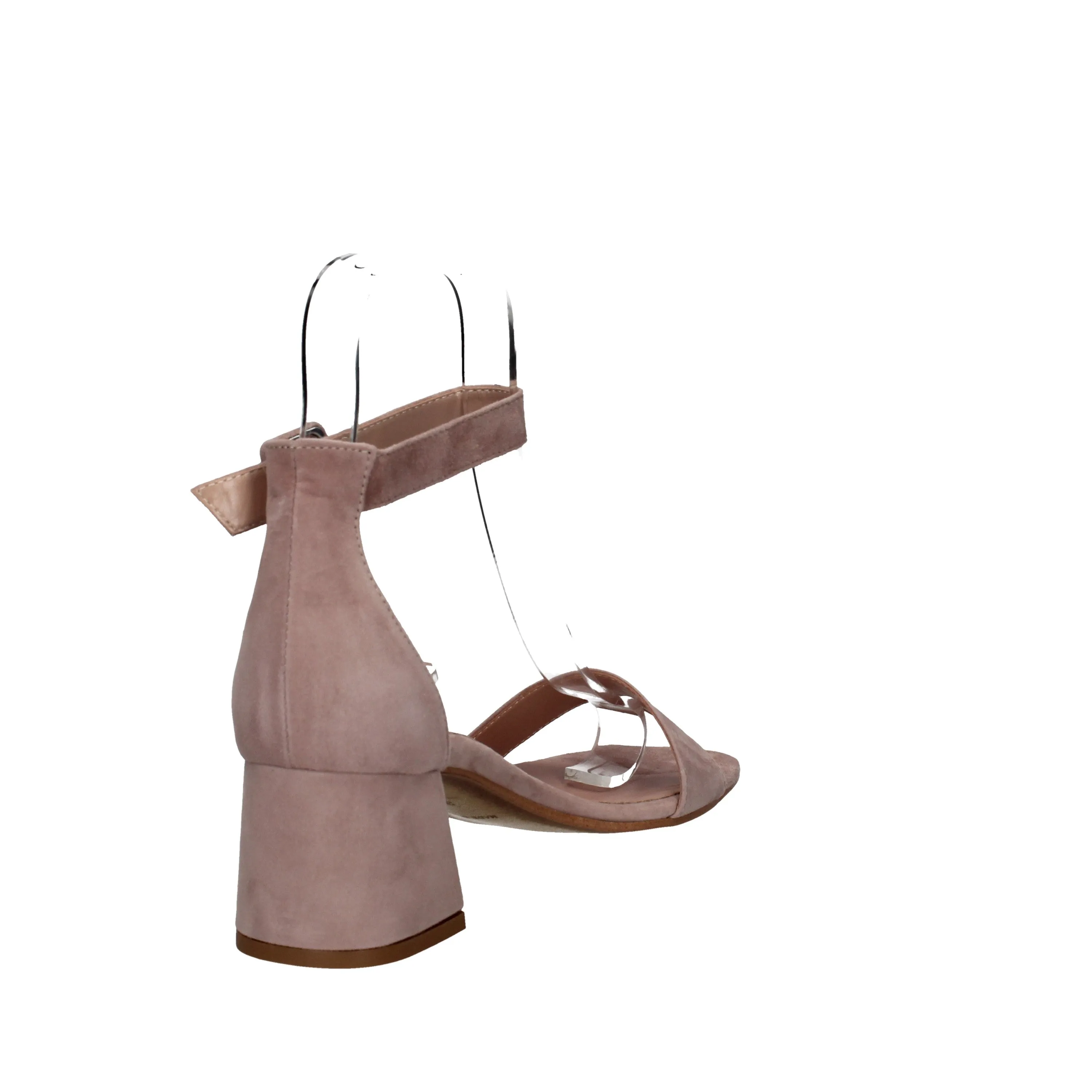 portofino sandali 2740  