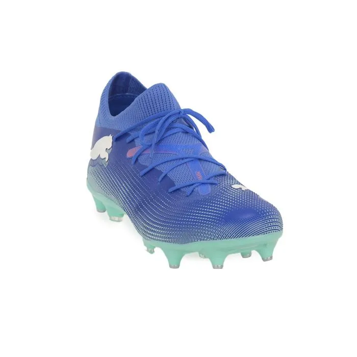 PUMA 01 FUTURE 7 MATCH MXSG
