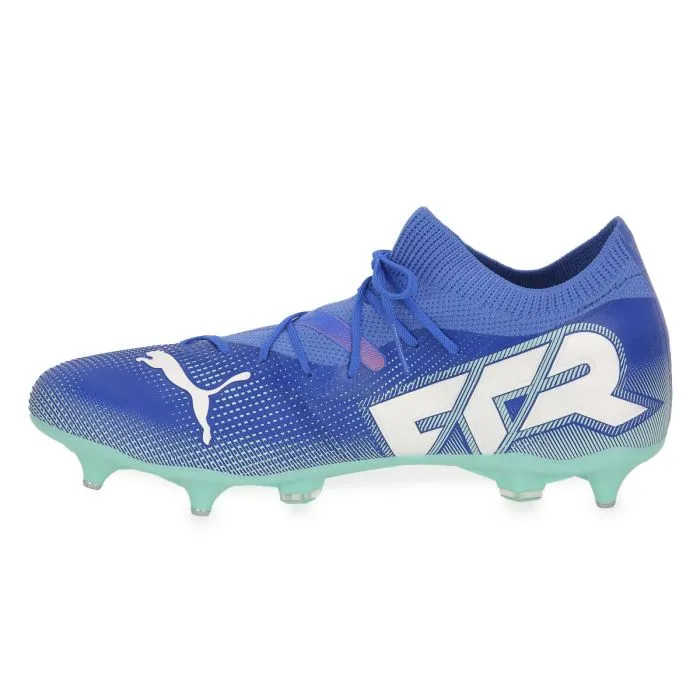 PUMA 01 FUTURE 7 MATCH MXSG