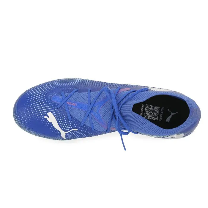 PUMA 01 FUTURE 7 MATCH MXSG