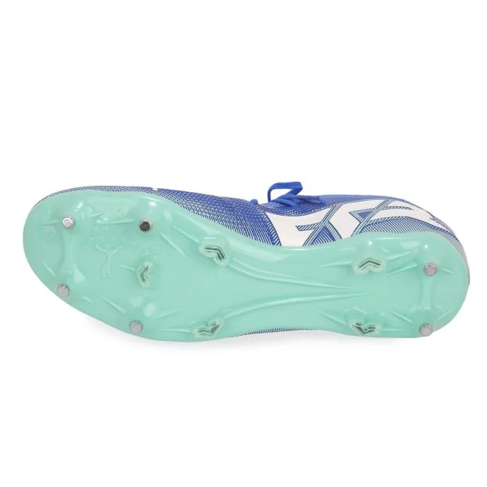 PUMA 01 FUTURE 7 MATCH MXSG