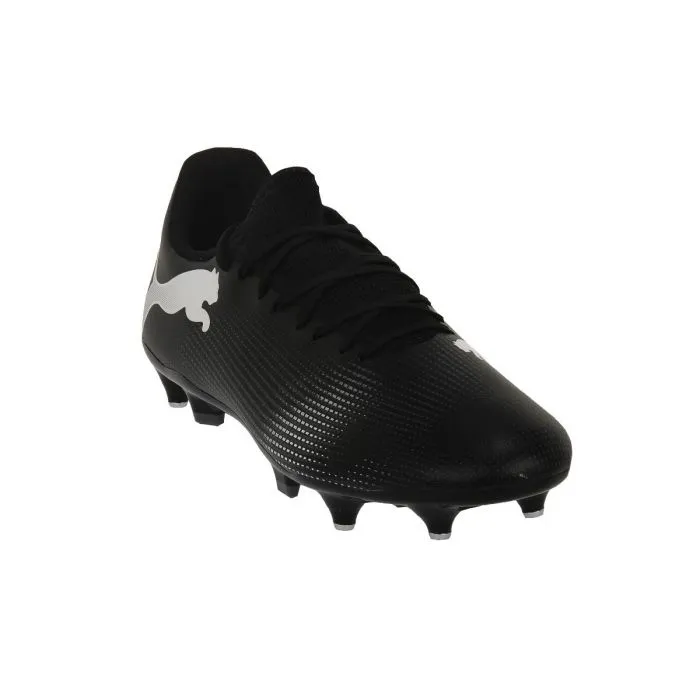 PUMA 02 FUTURE 7 PLAY MXSG
