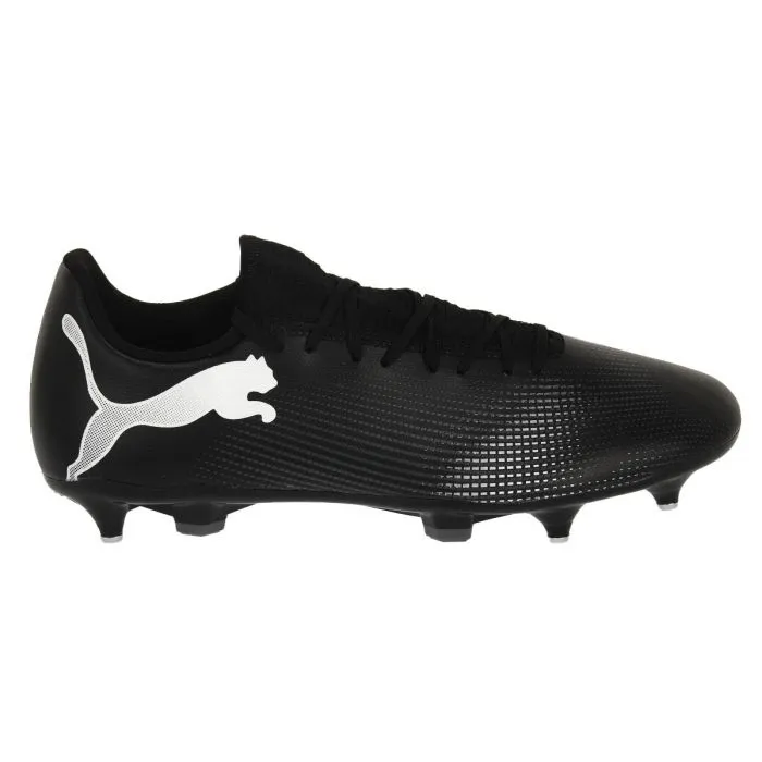 PUMA 02 FUTURE 7 PLAY MXSG