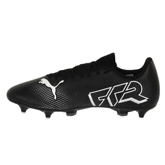 PUMA 02 FUTURE 7 PLAY MXSG