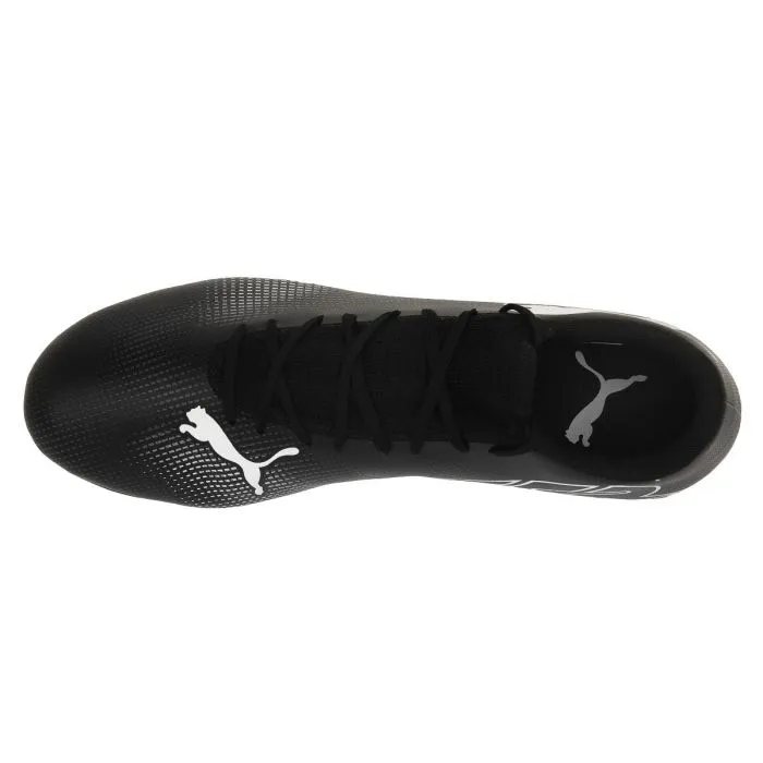 PUMA 02 FUTURE 7 PLAY MXSG