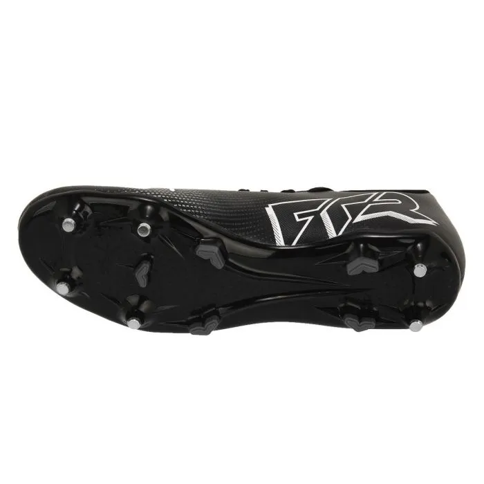 PUMA 02 FUTURE 7 PLAY MXSG