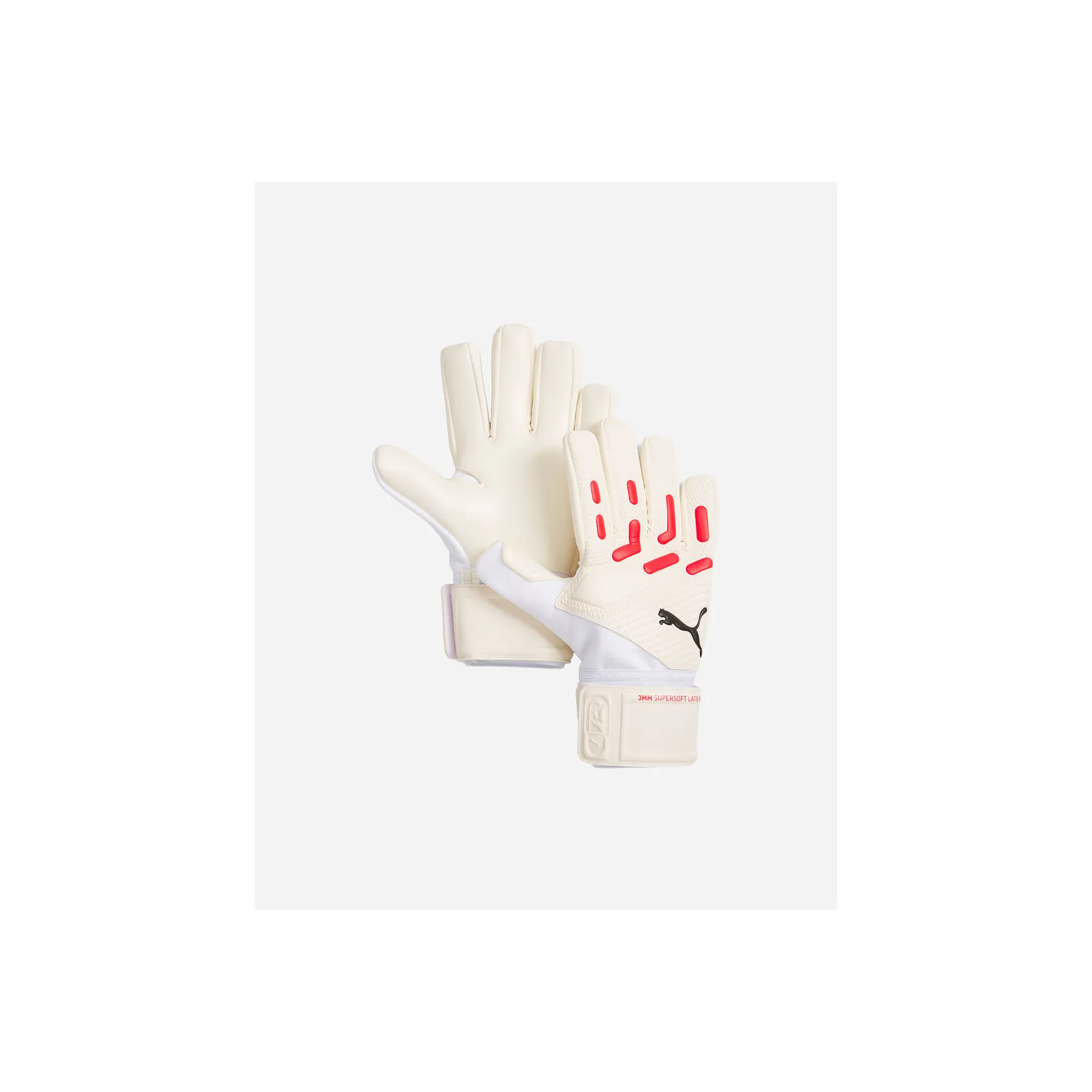 PUMA GUANTI PORTIERE FUTURE MATCH NC
