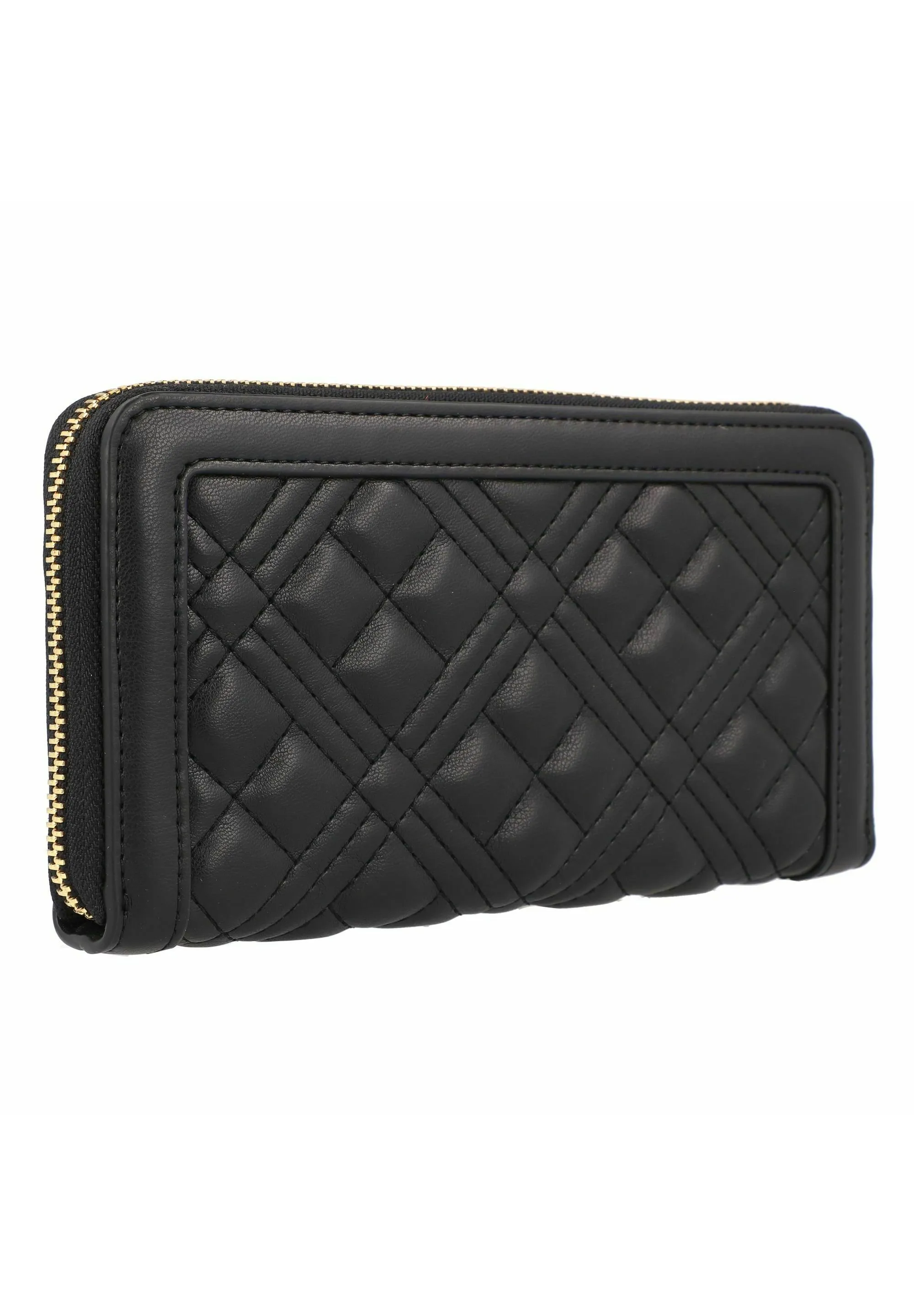 QUILTED - Portafoglio