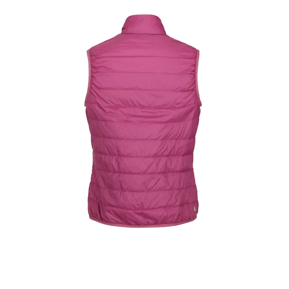 Regatta Hillpack Gilet da donna - AW22