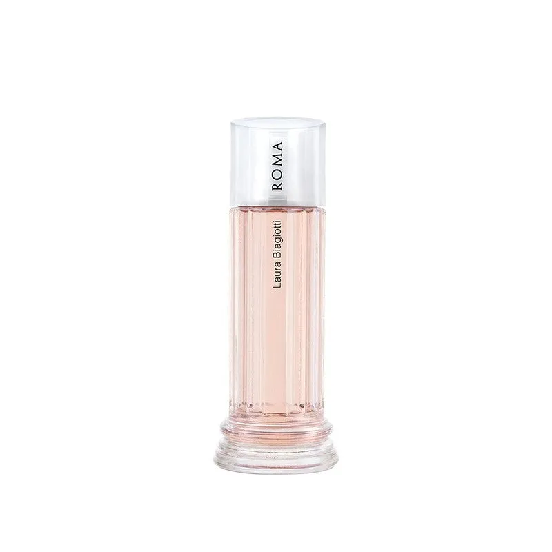 Roma Fiori Bianchi Eau de Toilette 100ml tester