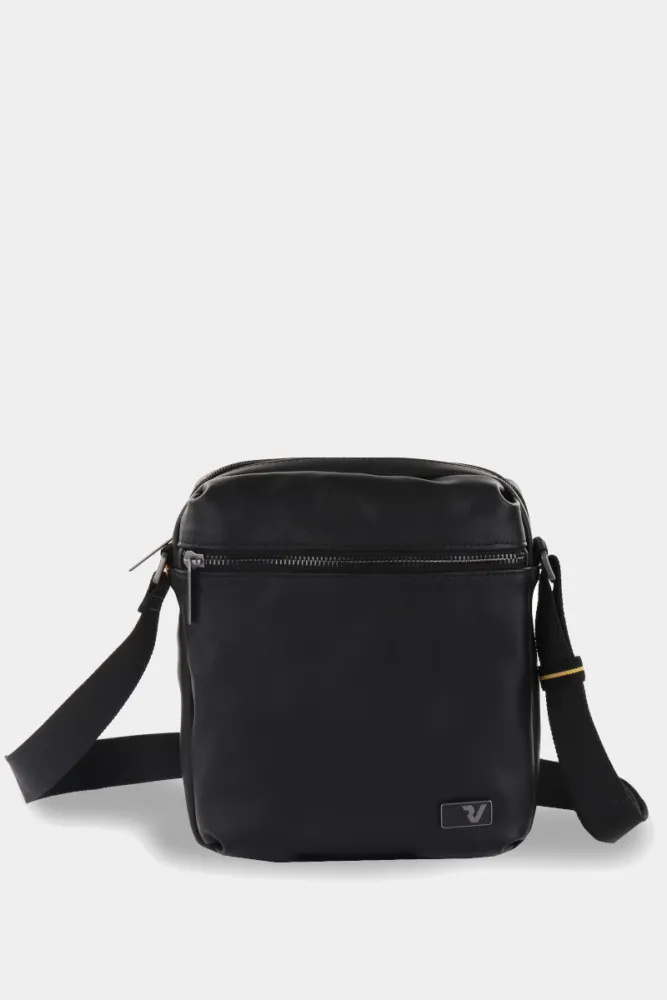 Roncato Brooklyn borsello piccolo