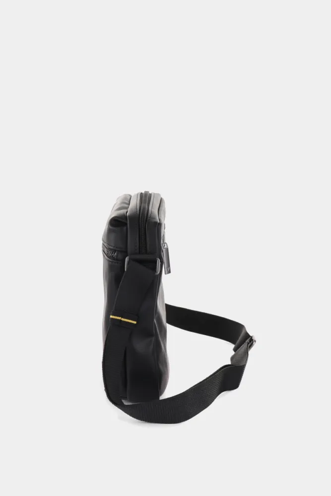 Roncato Brooklyn borsello piccolo