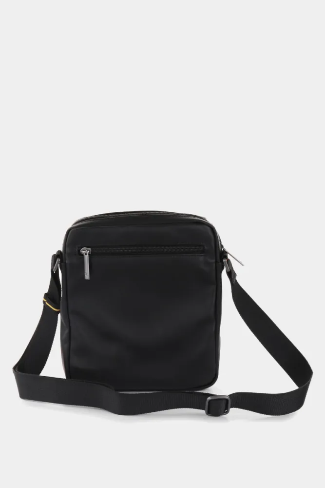 Roncato Brooklyn borsello piccolo
