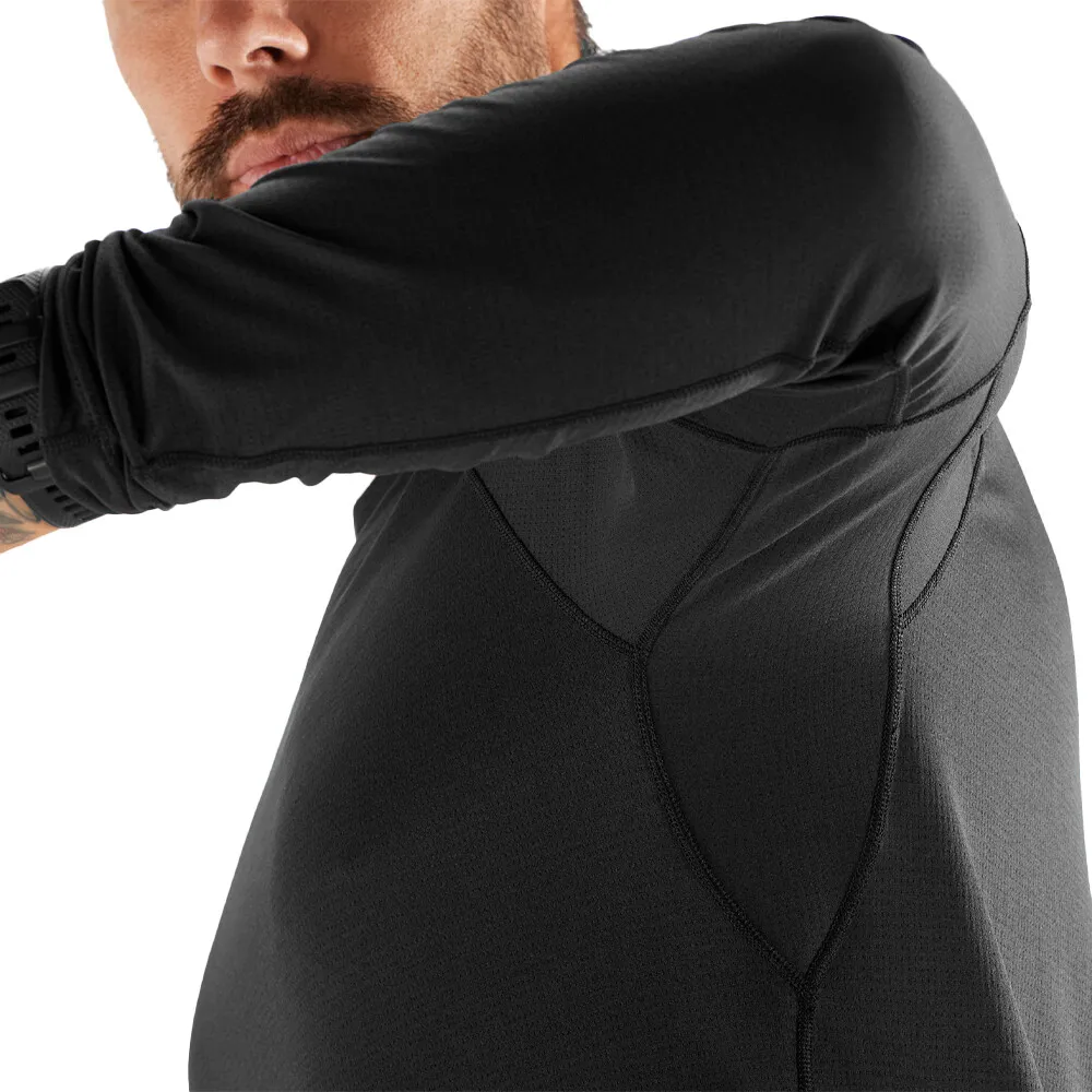 Salomon Cross Run Top - SS24