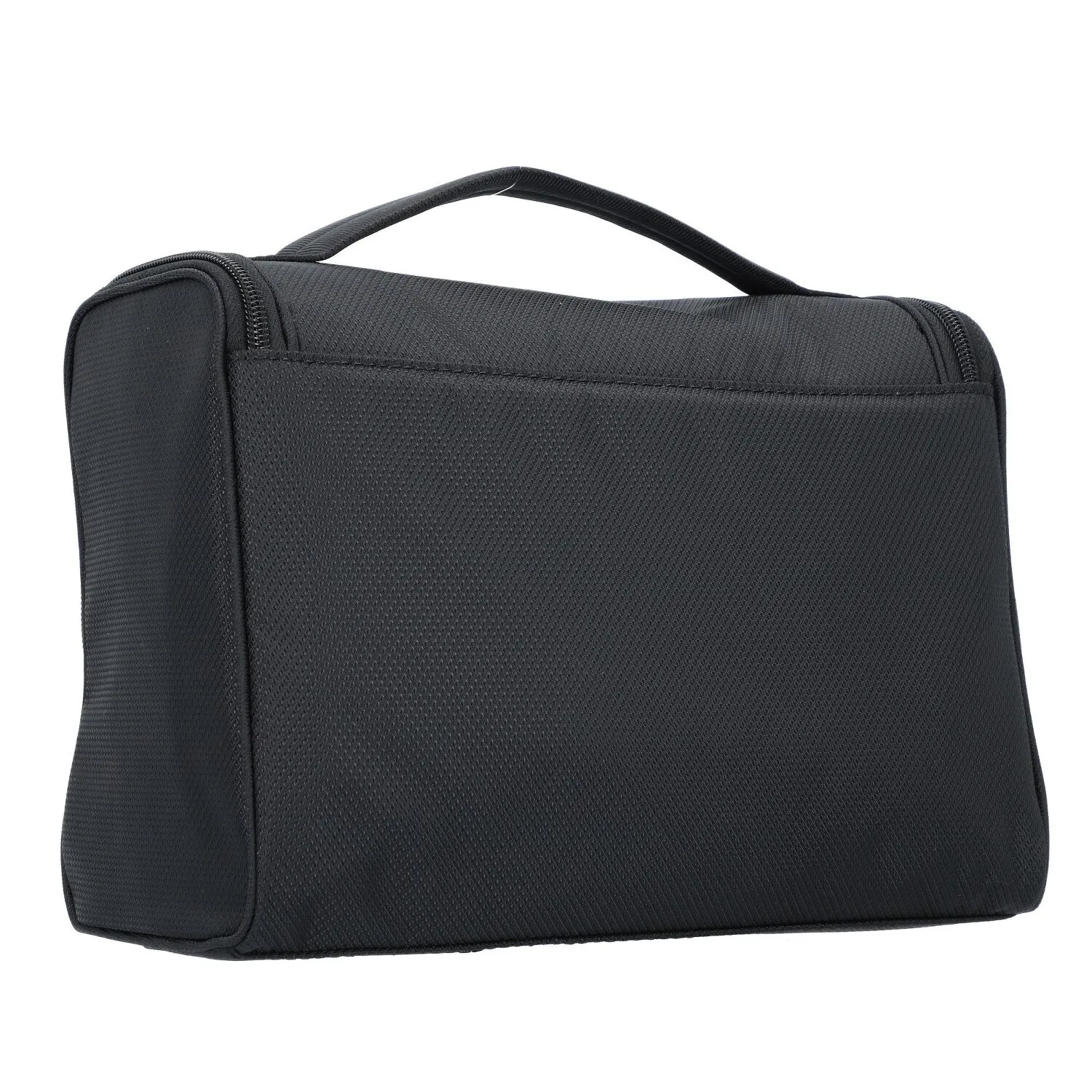 Samsonite Respark Borsa da toilette 26 cm