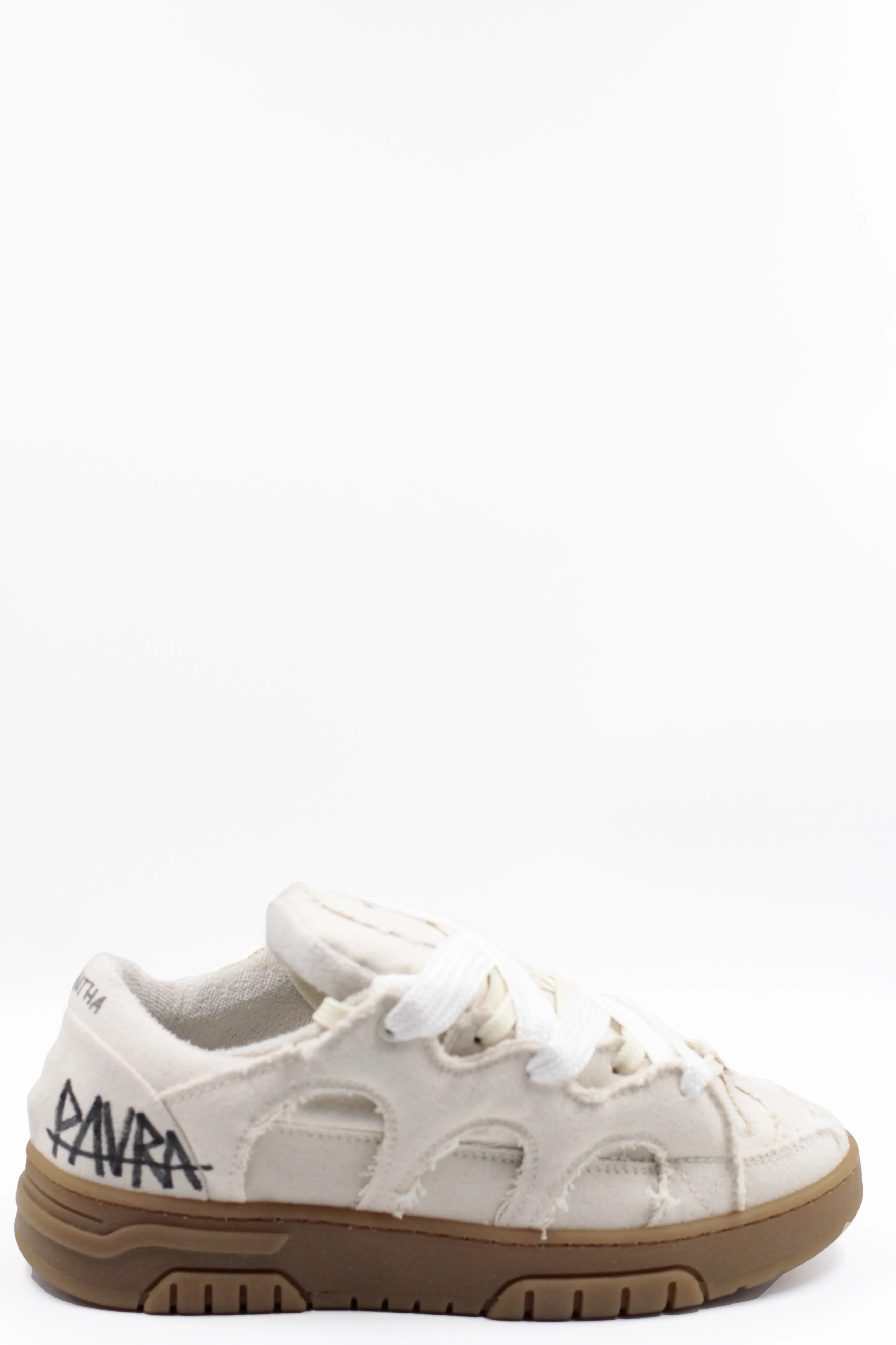   Santha NFS Sneakers 