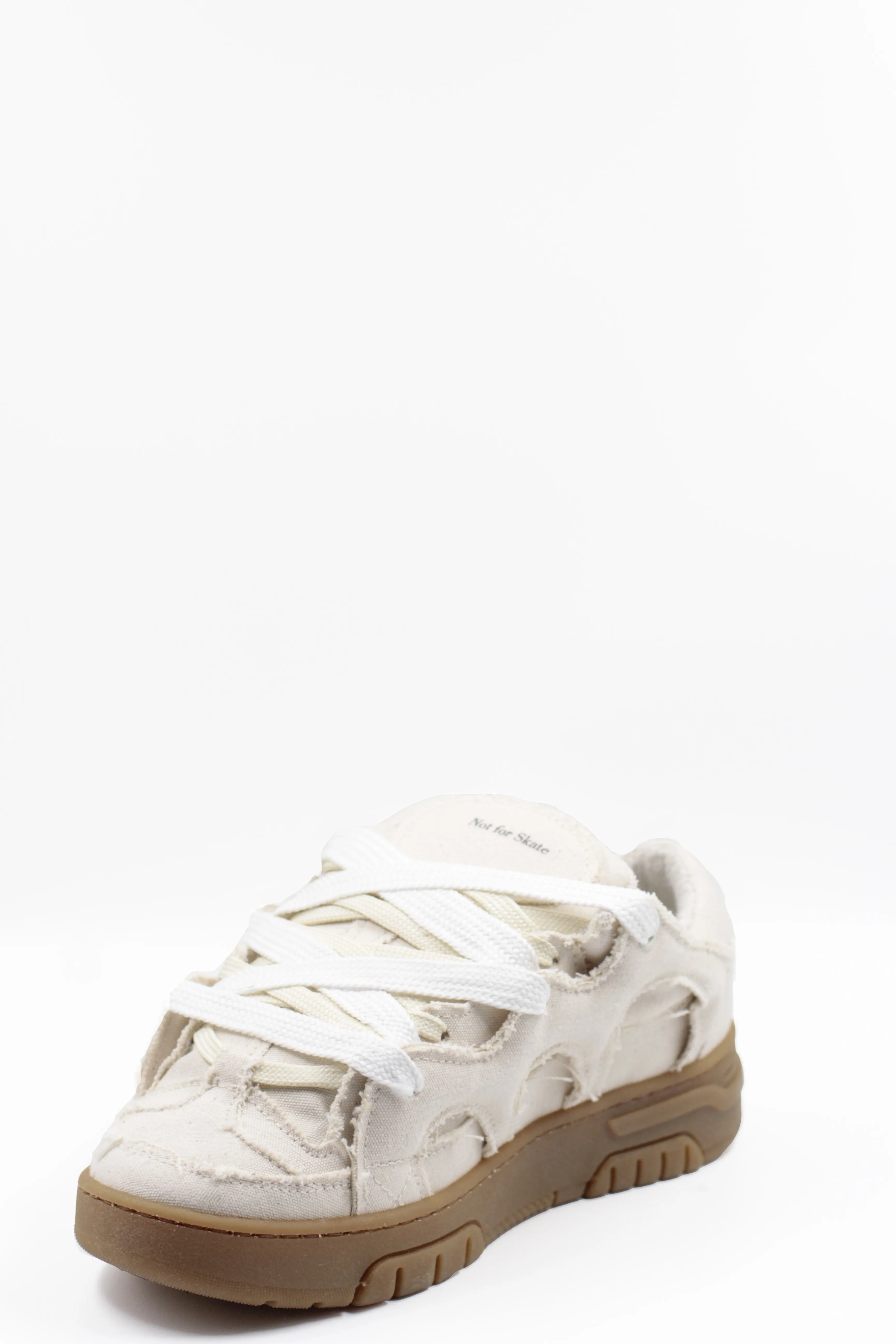   Santha NFS Sneakers 