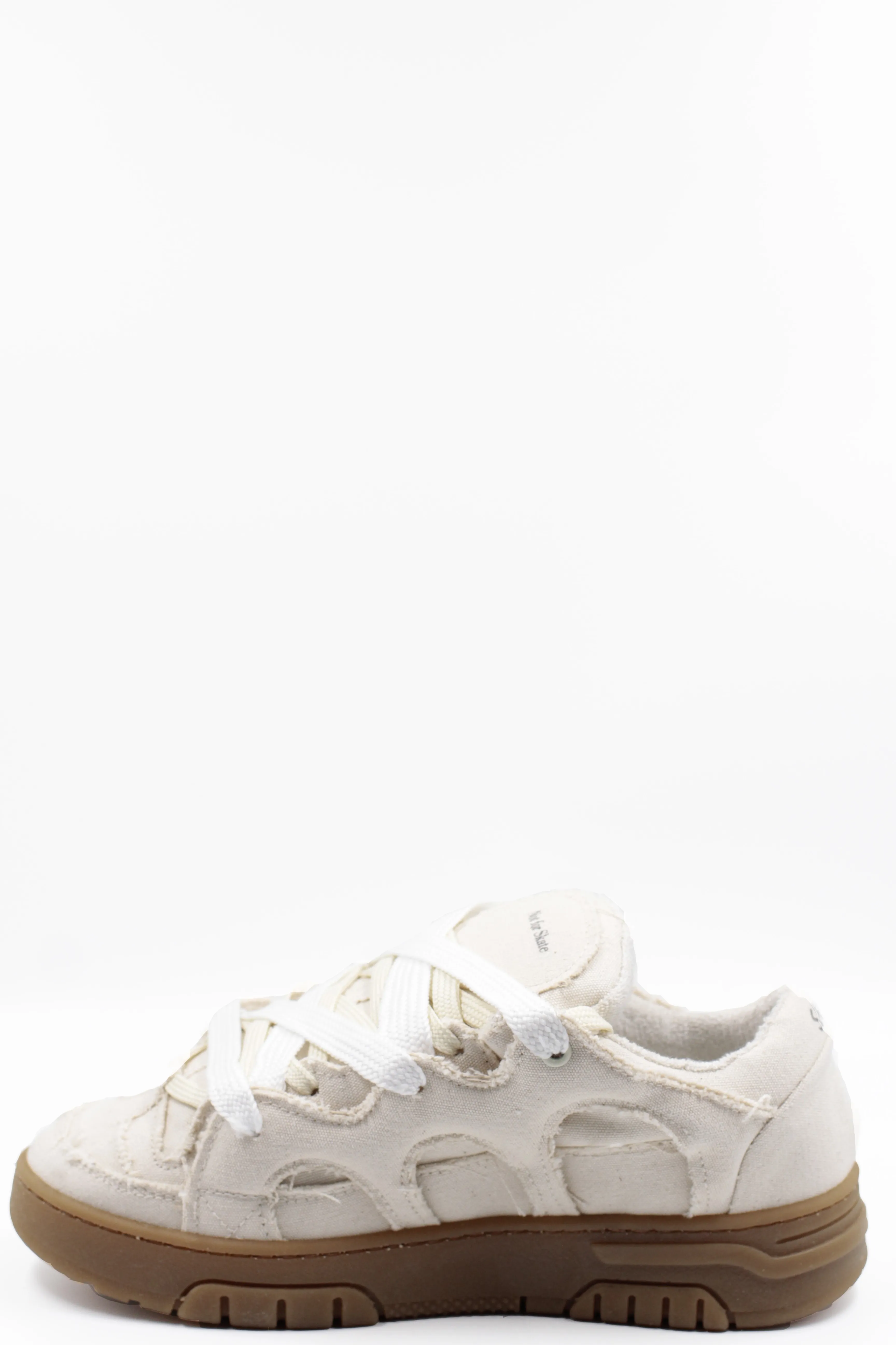   Santha NFS Sneakers 