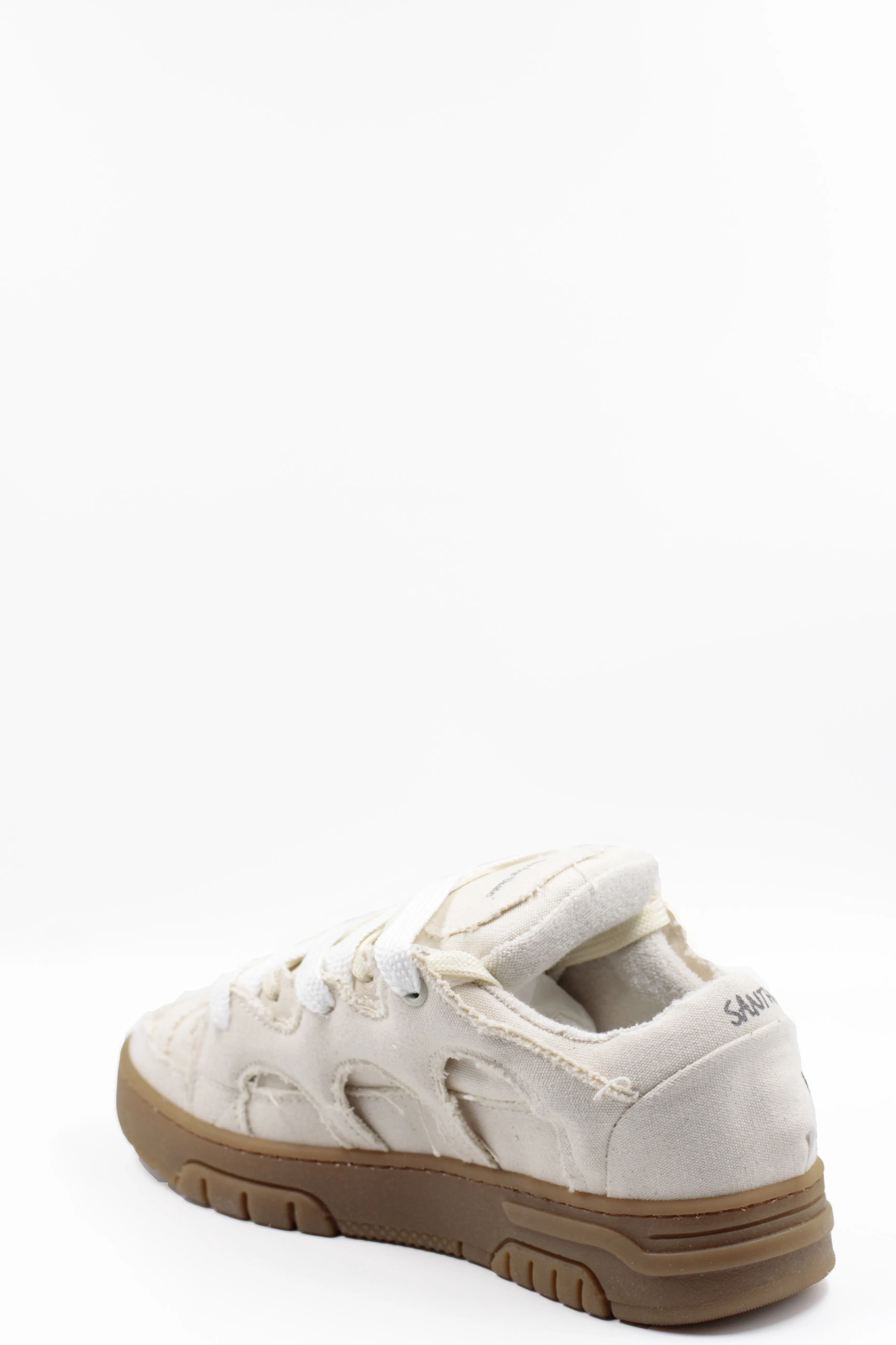   Santha NFS Sneakers 