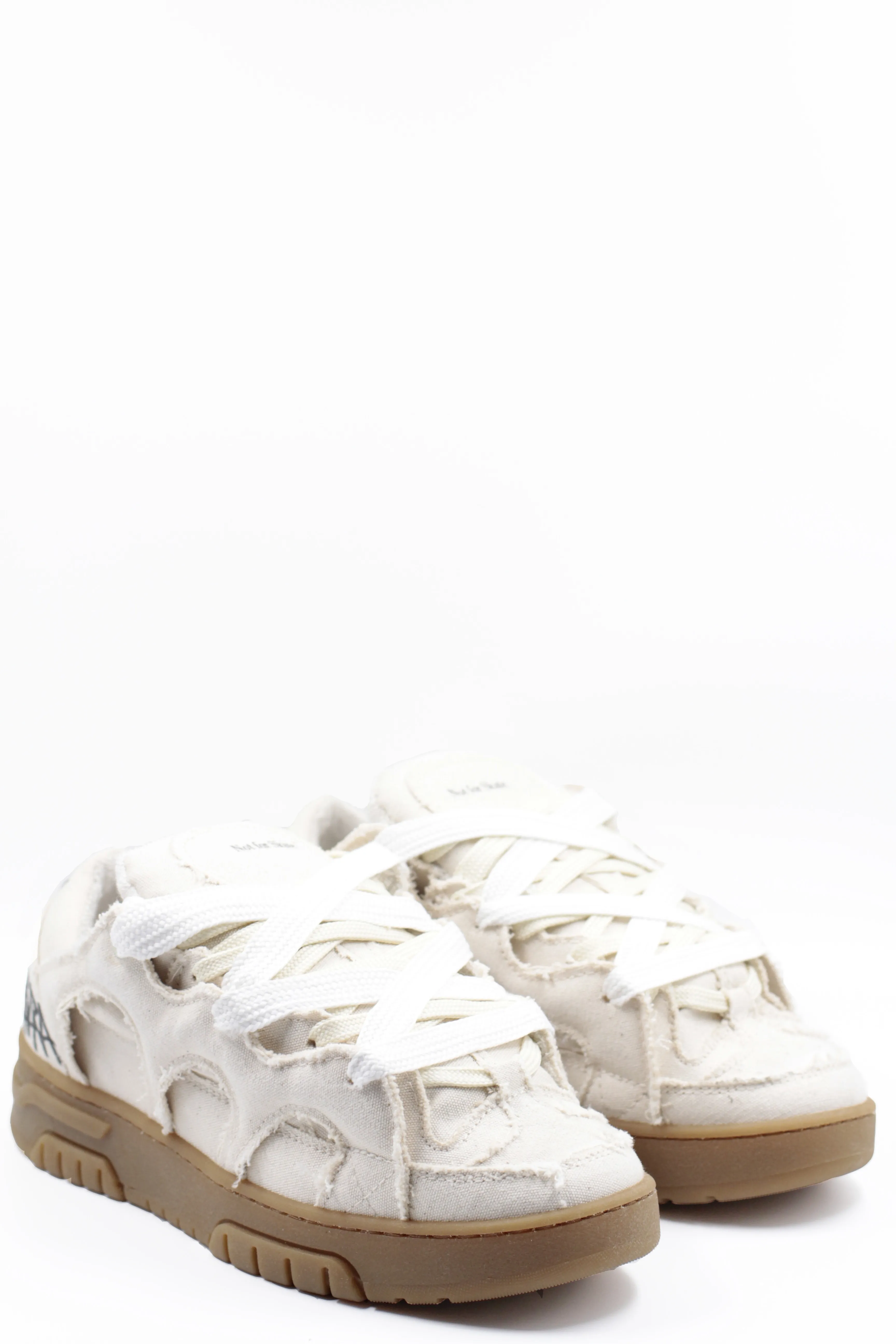   Santha NFS Sneakers 