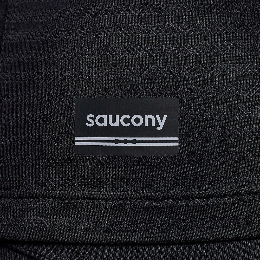 Saucony Kinvara per donna Gilet - SS24