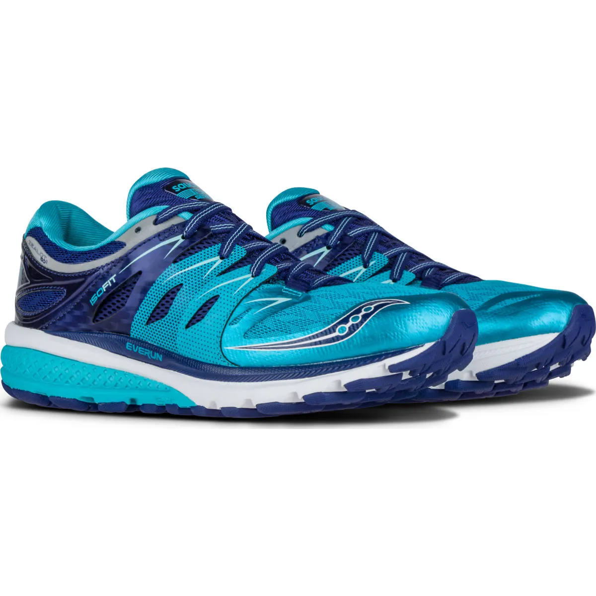 Saucony Saucony ZEALOT ISO 2 W